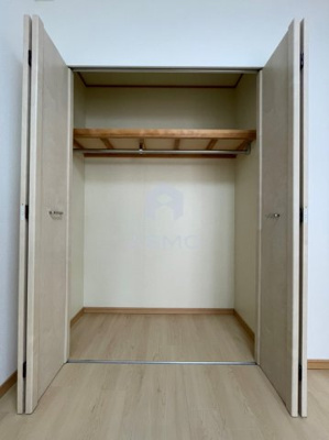 【収納】 | willDo谷町