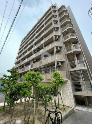 【外観】 | willDo谷町