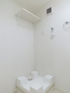 【設備】 | Brick Shinagawa