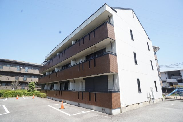 アバンウェル小林