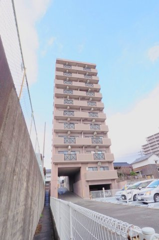 カーサ&ミチルーム古市