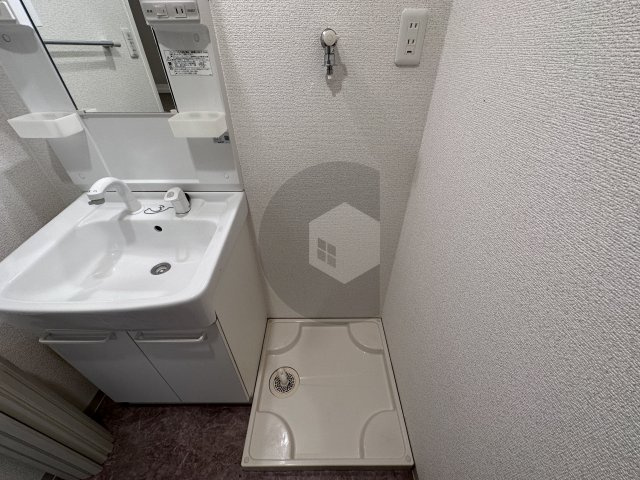 Social Villageのその他