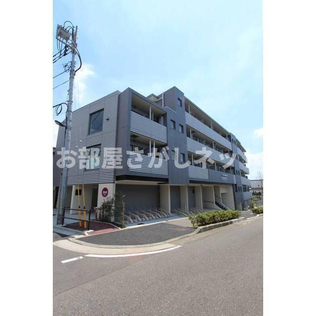 Ｂｅｖｅｒｌｙ　Ｈｏｍｅｓ　下赤塚【おとり物件なし】#学生・社会人にオススメ！初期費用分割払いOK！