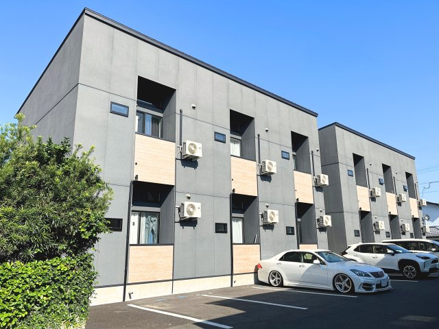 アークⅠ