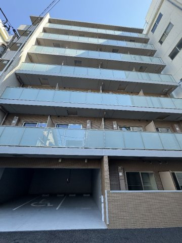 Ｐｒｉｍａｌ 両国Ⅱ