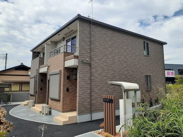 グランベルⅢ