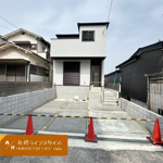 空港1丁目の画像