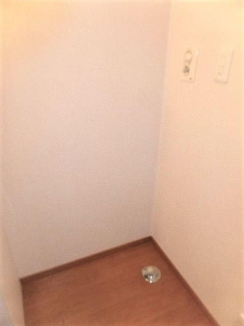 ソレイユ　シャルマンのその他