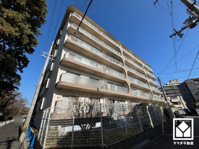 ルネ武庫川