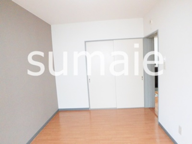 ENOUマンションの洋室|洋室☆