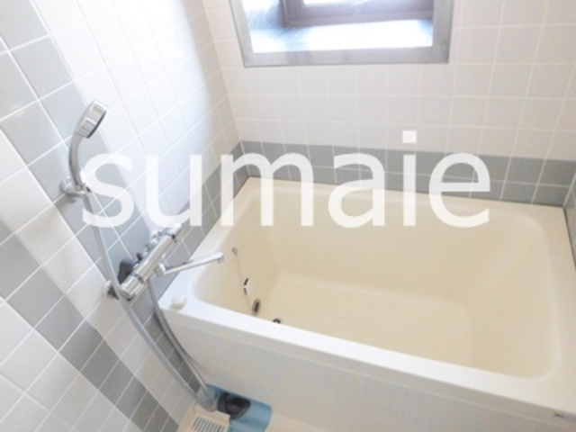 ENOUマンションの浴室|浴室☆