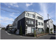 COLOR若宮の画像