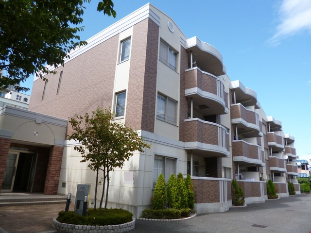 アンソレイエ・Ｋ