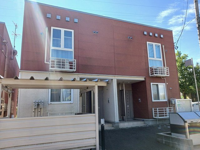 アイケーパープル　Ｂ