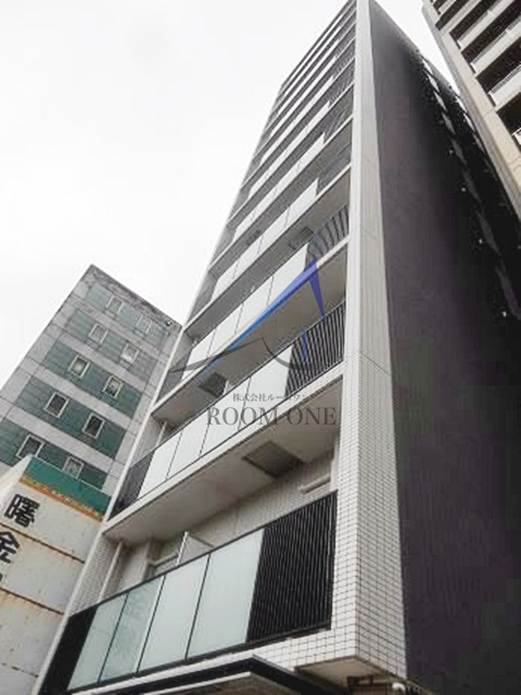 ＭＡＸＩＶｓｃｅｎｅ北千住