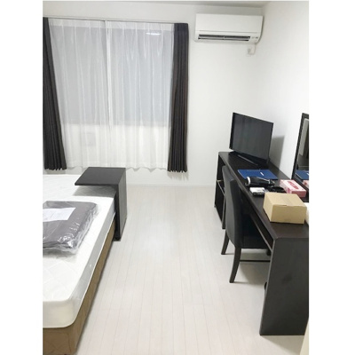 【内装】 | ヴィレッタ花園