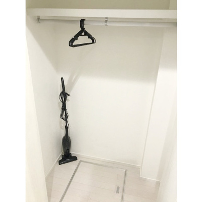 【内装】 | ヴィレッタ花園