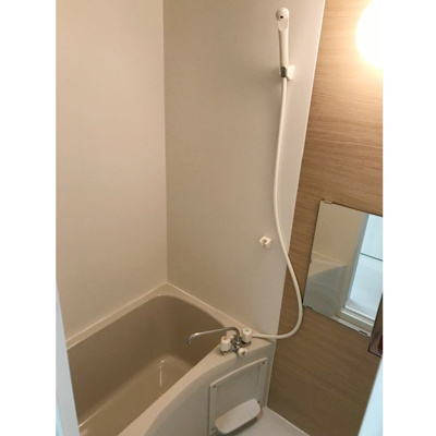 【内装】 | ヴィレッタ花園