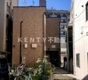 レオネクストＥｇａｗａⅡの画像