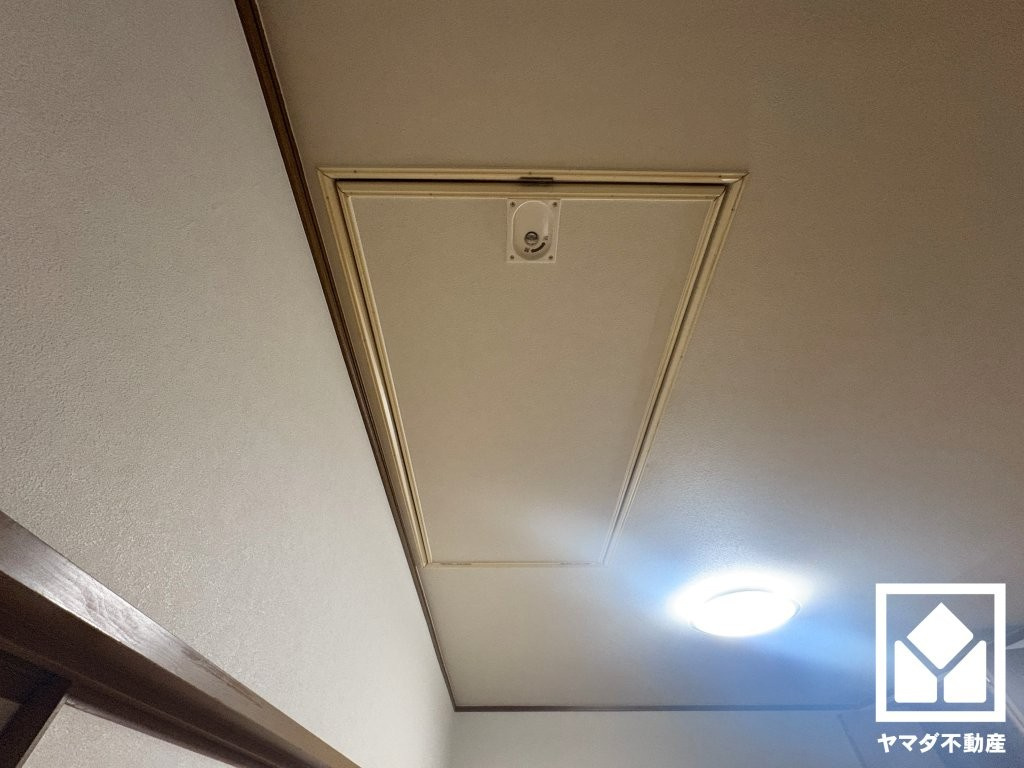西宮市能登町のその他