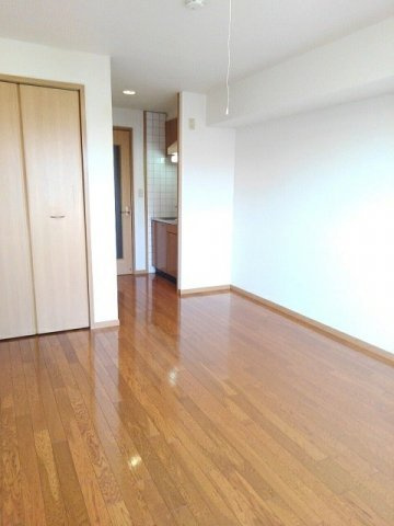 【その他】 | シールド青葉