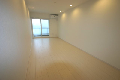 【居間・リビング】 | リブリ・曽根ハイム