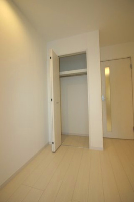 【収納】 | リブリ・曽根ハイム