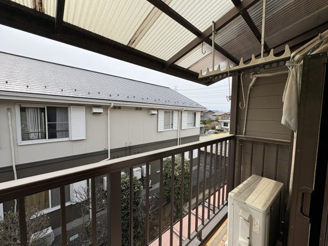 【展望】 | 熊谷市玉井南1期　　中古戸建