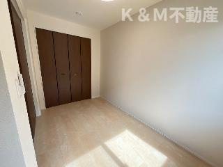 蔵の杜(くらのもり)の内装|おしゃれな内装です