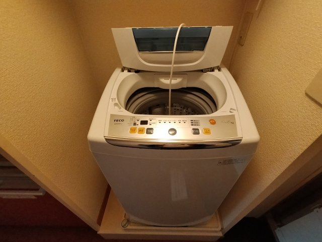 【設備】 | レオパレスパリワール