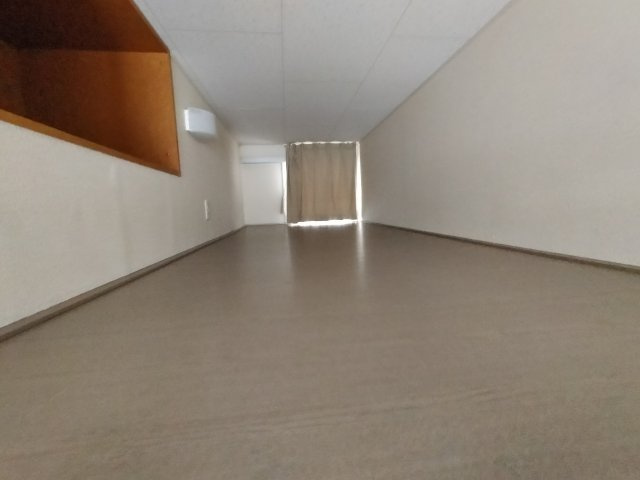  | レオパレスパリワール