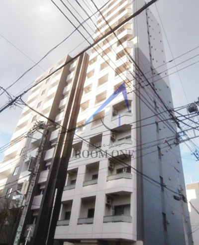 ドルチェ文京六義園