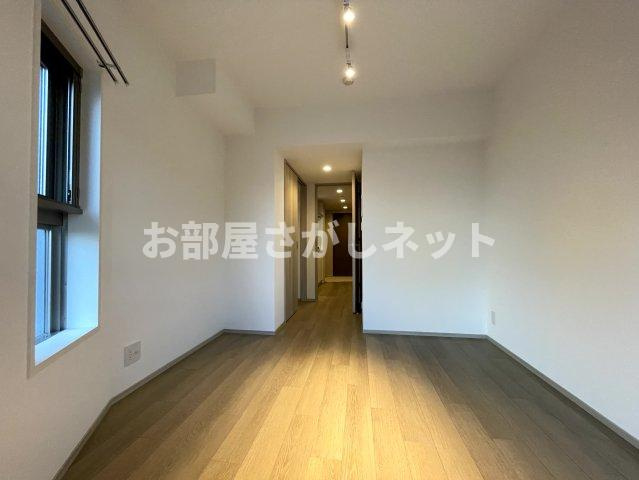 Laviere新板橋【おとり物件なし】#学生・社会人にオススメ！初期費用分割払いOK！の内装