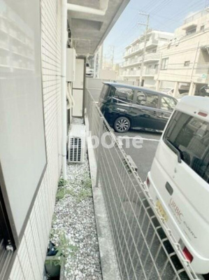 【展望】 | トゥフレ参番館