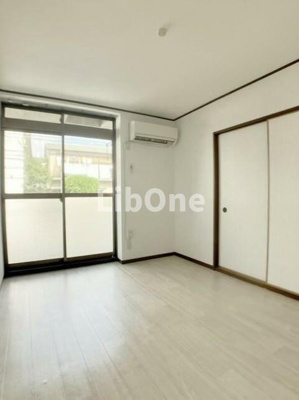 【居間・リビング】 | トゥフレ参番館