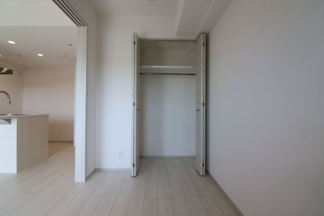リーフル博多のその他