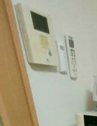 ＹＭ平井２のセキュリティ