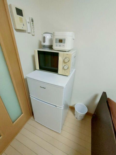 ＹＭ平井２のその他