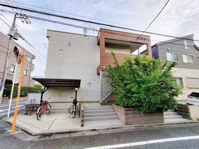 クレイノピアフ