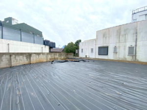 文京区西片2丁目　建築条件なし土地の画像