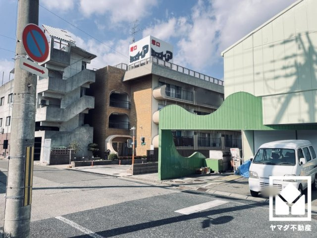 シェトア塚口第一の周辺|3沿線利用可能で、毎日の通勤・通学だけでなく、休日のお出かけまで利便性に優れています。