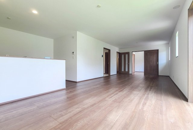 【外観】 | 綾瀬市綾西4丁目 新築戸建 全1棟