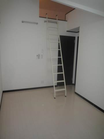 リベルテ東向島