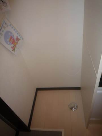 リベルテ東向島のその他