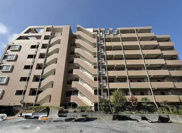 デュオ川口青木公園の画像