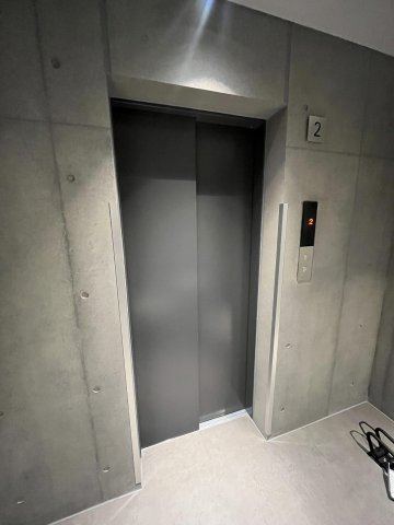【その他共用部分】 | シーズンフラッツ押上フィオーレ