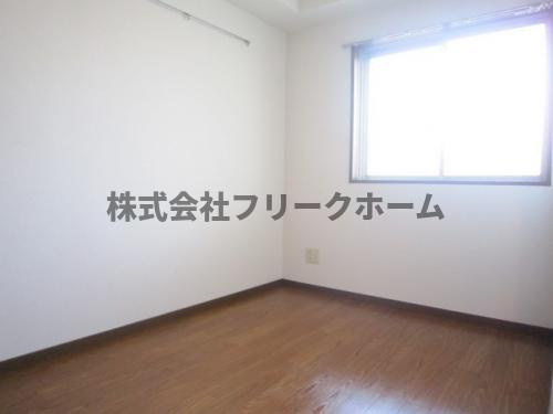 三鷹市深大寺２丁目の賃貸マンションのその他