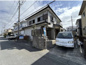 本庄市寿1丁目　中古戸建の画像