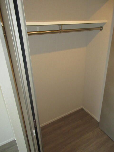 ユリカロゼ五反野Ⅲのその他