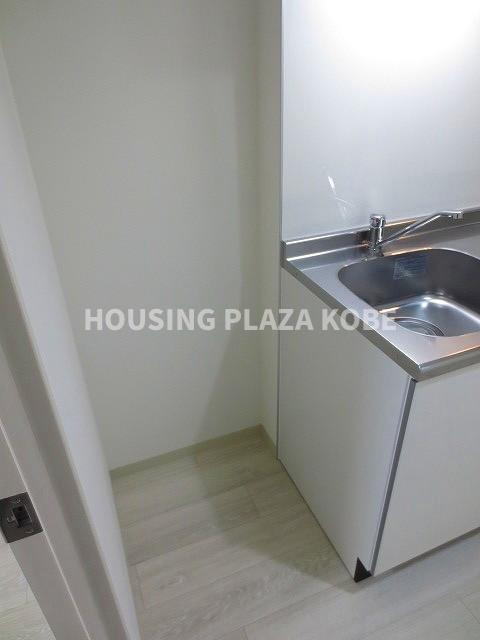 ブランピュールのその他